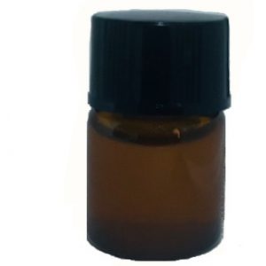 2mL Sample - Bay Rum Aftershave and Cologne